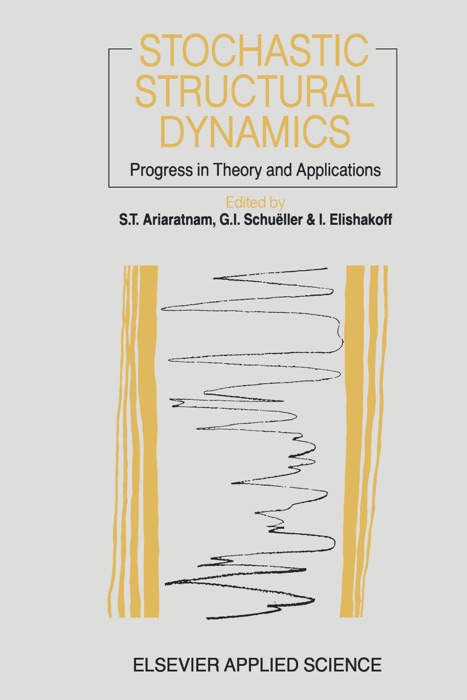 Stochastic Structural Dynamics