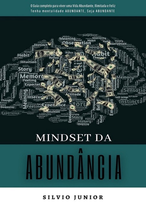 Mindset Da Abundância