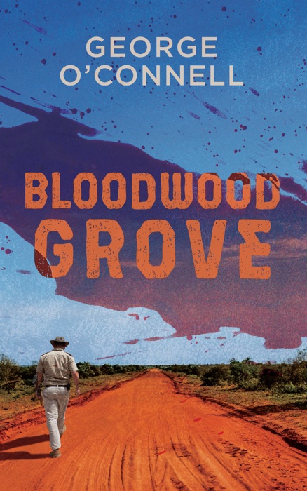 Bloodwood Grove