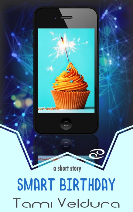 Smart Birthday
