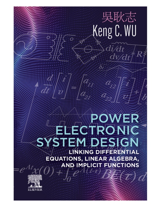 Power Electronic System Design