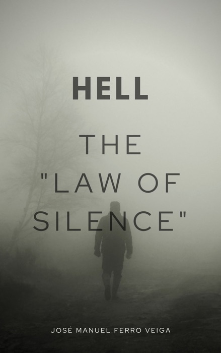 Hell