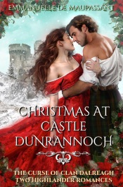 Download Christmas at Castle Dunrannoch