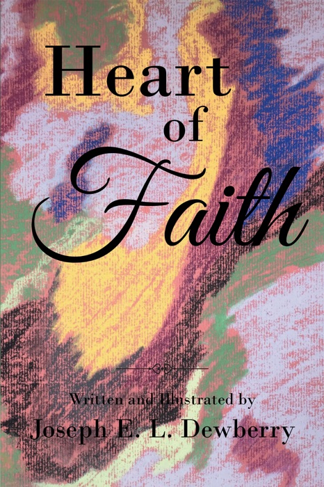 Heart of Faith