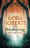 Nora Roberts - The Awakening artwork