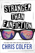 Stranger Than Fanfiction - Chris Colfer