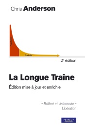 La longue traîne