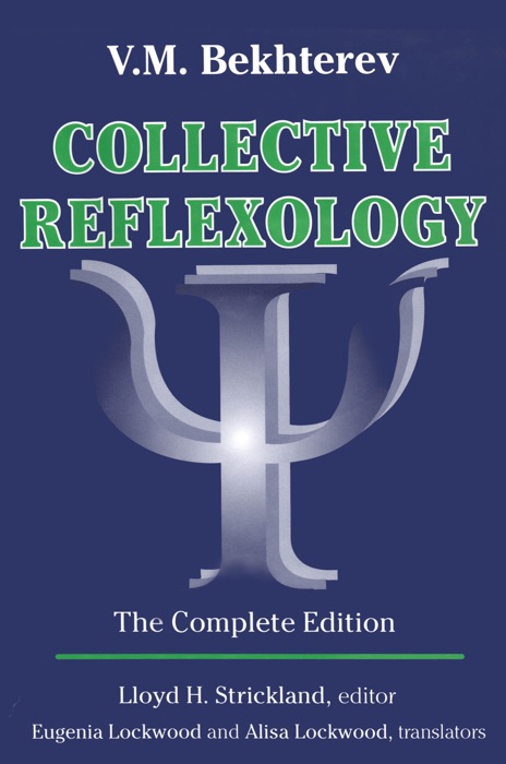 Collective Reflexology