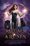 Rituals & Runes