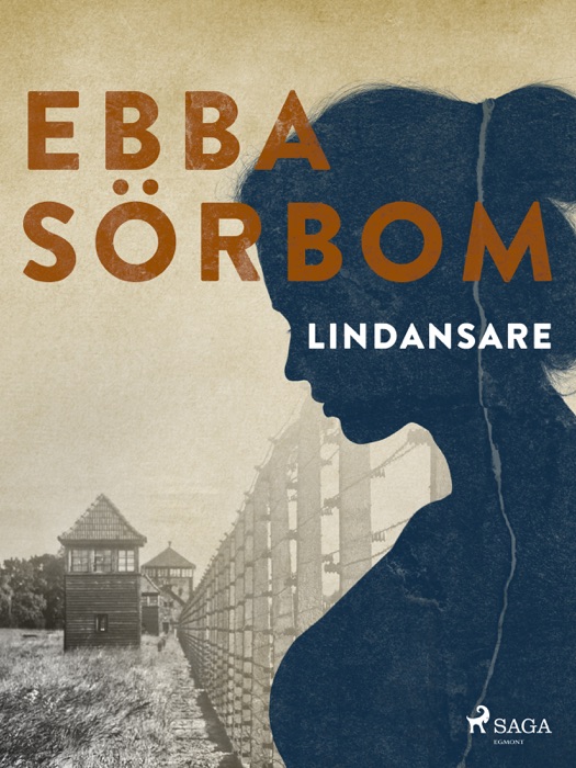 Lindansare