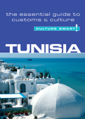 Tunisia - Culture Smart! - Gerald Zarr & Culture Smart!