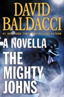 The Mighty Johns: A Novella - GlobalWritersRank