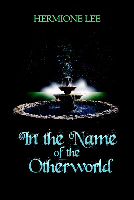 In the Name of the Otherworld