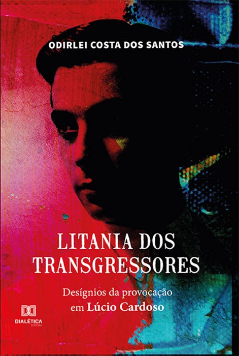 Litania dos Transgressores