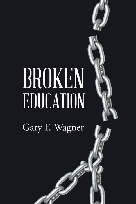 Broken Education
