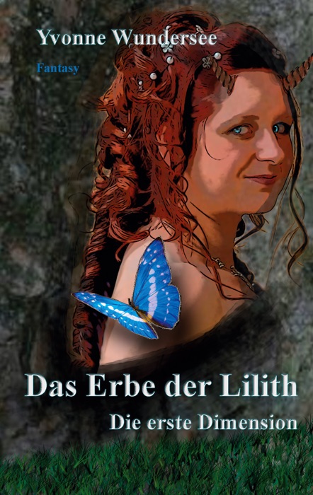 Das Erbe der Lilith