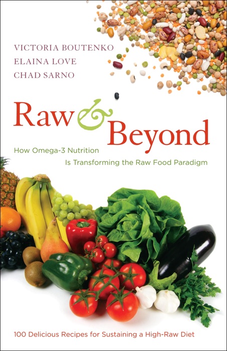 Raw and Beyond