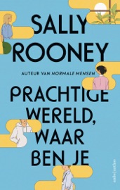 Download Prachtige wereld, waar ben je