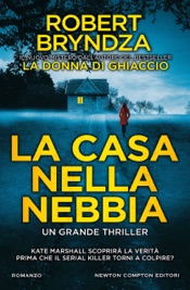 Download La casa nella nebbia