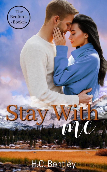 Stay With Me