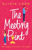 The Meeting Point - GlobalWritersRank