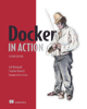 Docker in Action, Second Edition - Jeffrey Nickoloff & Stephen Kuenzli