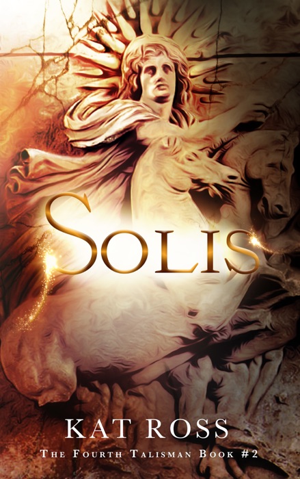 Solis