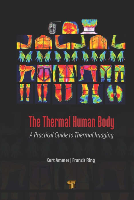 The Thermal Human Body