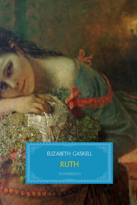 Ruth
