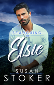 Searching for Elsie