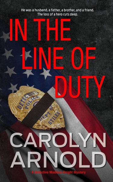 In the Line of Duty