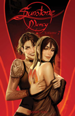 Sunstone Vol. 7 - Stjepan Sejic