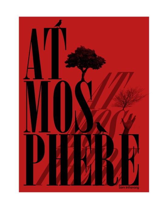 Atmosphère