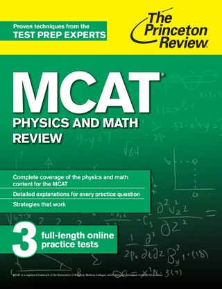 exam 115 math shop the & for Review Interactive GMAT: âCracking Prep the