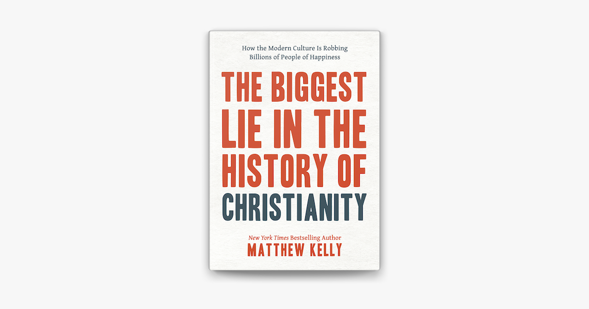 the-biggest-lie-in-the-history-of-christianity-on-apple-books