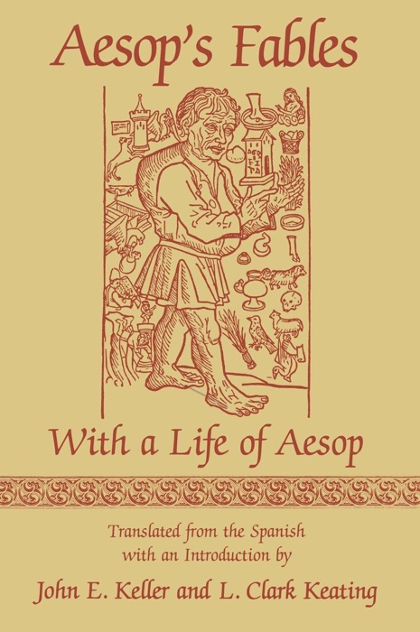 Aesop's Fables