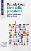 L’arte della probabilità - Daniele Coen