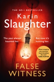 Download False Witness