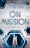 On Mission - GlobalWritersRank