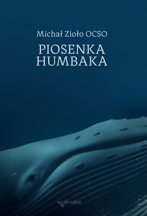 Piosenka humbaka