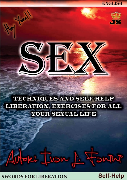 Sex