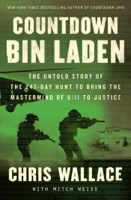 Countdown bin Laden - GlobalWritersRank
