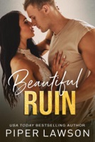 Beautiful Ruin - GlobalWritersRank