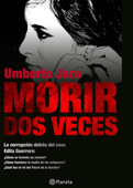 Morir dos veces - Umberto Jara