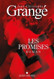 Download Les Promises