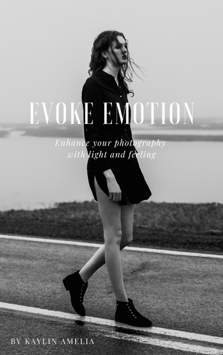 Evoke Emotion