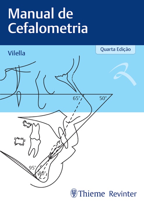 Manual de cefalometria