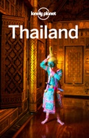 Thailand Travel Guide