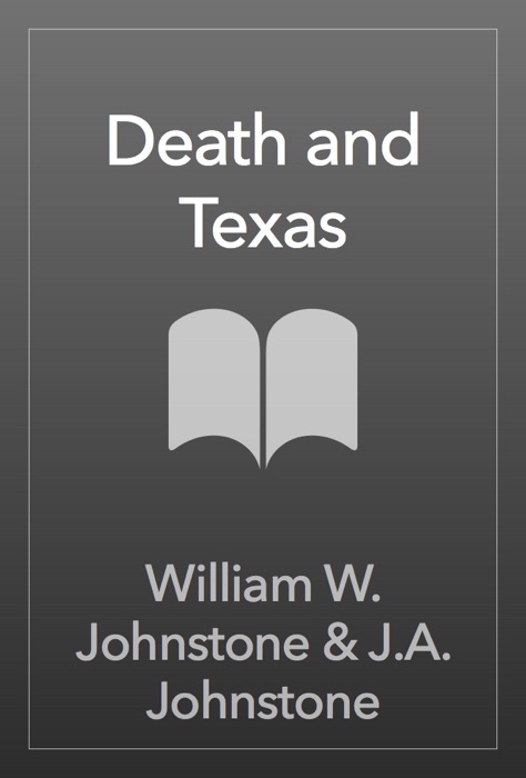 Death and Texas