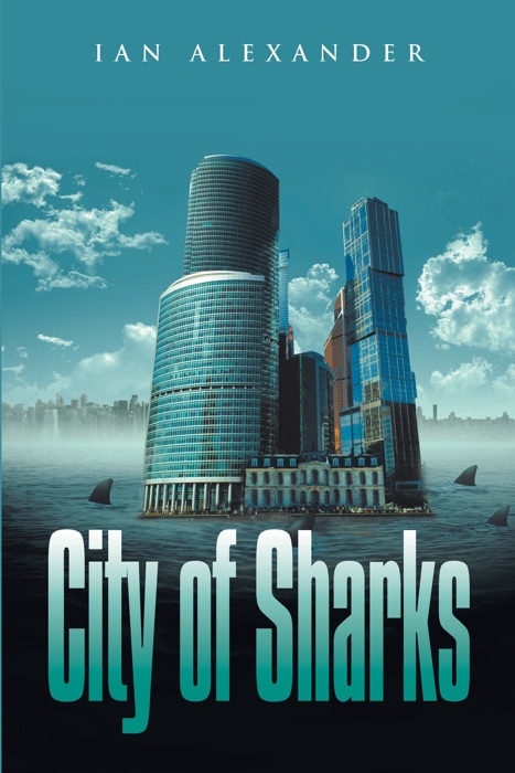 City of Sharks